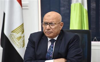 القابضة للمياه: غرفة عمليات مستمرة والعمل بنظام الورديات خلال أعياد الإخوة الأقباط وشم النسيم 