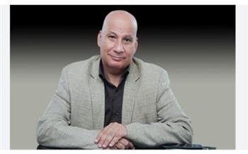 استشاري طب نفسي: نسبة الأطفال المصابين بالاضطرابات النفسية تصل إلى 20%