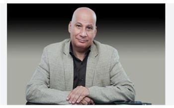 استشاري طب نفسي: نسبة الأطفال المصابين بالاضطرابات النفسية تصل إلى 20%