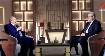 سفير العراق الأسبق لدى مصر: وحدة العرب ضرورة استراتيجية 