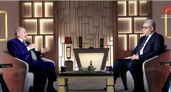 سفير العراق الأسبق لدى مصر: وحدة العرب ضرورة استراتيجية 