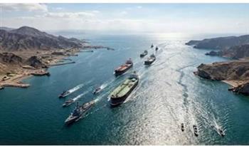 خبير عسكري: تحركات أمريكية لخنق إيران استراتيجيًا وسحب ورقة مضيق هرمز