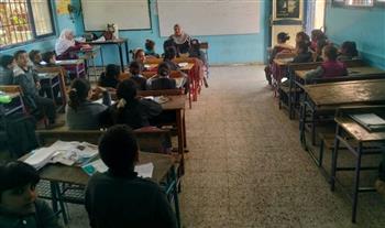 محاضرة بثقافة العدوة تناقش أهمية التعليم في بناء المجتمع وتنمية المهارات