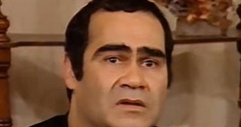 ذكرى رحيل سيد زيان.. من ميكانيكا الطائرات إلى نجومية المسرح ونهاية مؤثرة بعد صراع المرض