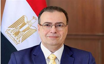 رابط الاستعلام عن نتيجة تظلمات وظيفة معلم مساعد قرآن كريم بالأزهر 