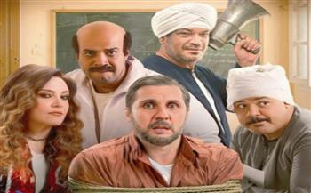 "برشامة" يحصد 3.7 مليون جنيه في شباك التذاكر  في يوم واحد