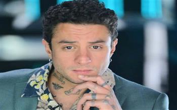 "سفاح التجمع" يواصل حصد الإيرادات في دور العرض