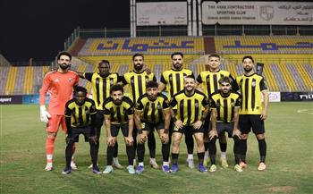 الدوري الممتاز.. شكري نجيب يقود المقاولون العرب أمام البنك الأهلي