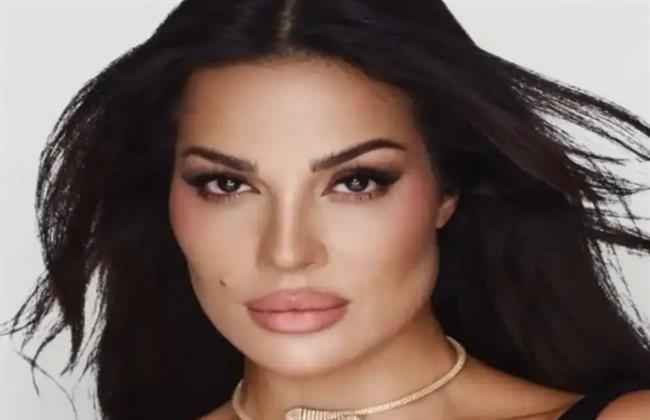 نادين نجيم تنشأ حساب جديد على انستجرام للعائلة 