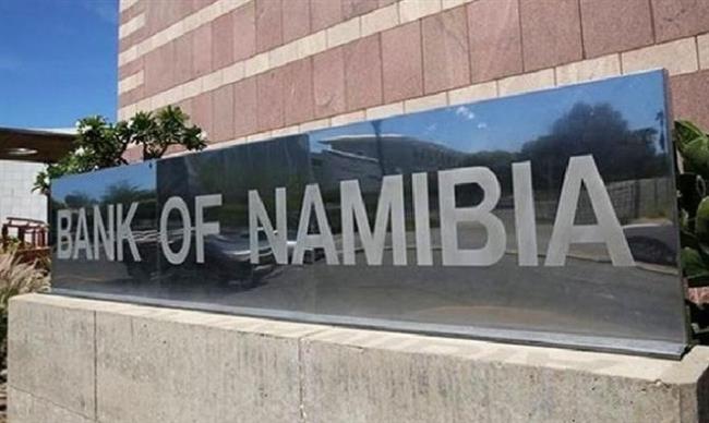 المركزي الناميبي يخفض توقعات النمو لعامي 2026 و2027 وسط ضغوط اقتصادية متزايدة
