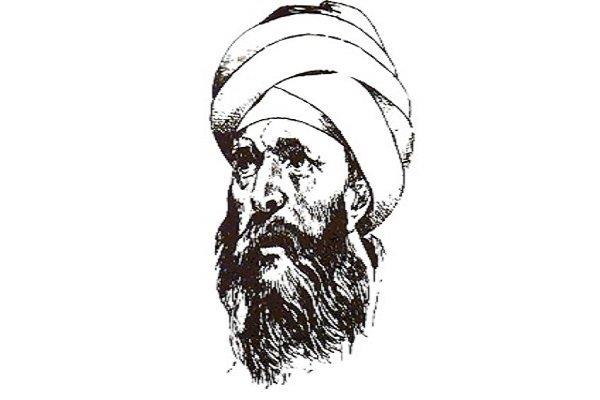 ابن رشد.. فيلسوف التنوير