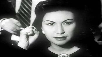 في ذكرى رحيلها.. حكاية اعتزال فردوس حسن بعد مسيرة فنية حافلة