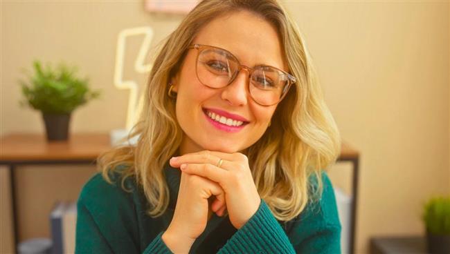 للنساء.. علامات تدل على تمتعك بحدس قوي وفطنة عالية