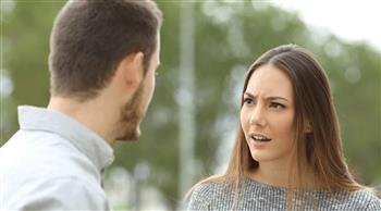7 علامات خفية تكشف الطلاق الصامت بين الزوجين