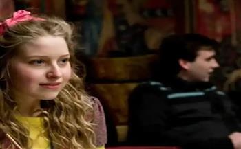 نجمة "هاري بوتر" تعلن خطوبتها