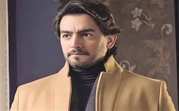 رغم توقف تصويره..فيلم " الحارس" يونيو المقبل في السينما