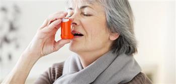 أسباب وأعراض حساسية الصدر