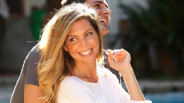 6 مراحل يمر بها الزواج.. لماذا يتوقف البعض عند المرحلة الثالثة؟