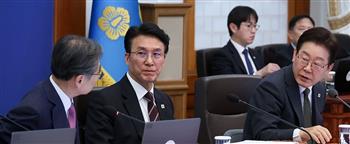 كوريا الجنوبية ترسل مبعوثا خاصا إلى الجزائر وليبيا لتأمين مصادر إمداد بديلة وسط أزمة الشرق الأوسط