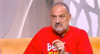 خالد الصاوي يروي قصة طفلة غيّرت حياته .. ماذا قال؟