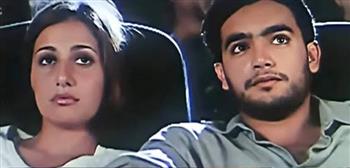 تأجيل تحضيرات الجزء الثالث من فيلم «السلم والثعبان»