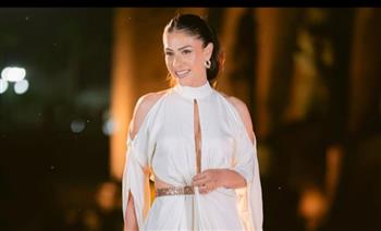 تفاصيل دور بسمة في مسلسل «عنبر الموت»