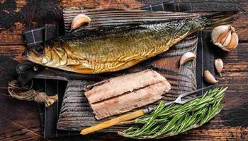 نصائح لمرضى الضغط عند تناول الأطعمة المملحة