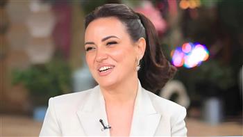 نجوم مصر يشاركون في حملة ترشيد الطاقة «بيتكم منور بيكم»