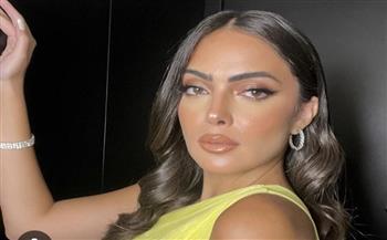 وئام مجدي تستعيد ذكريات جدتها الراحلة..ماذا قالت؟ 