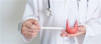 3  نصائح للتعامل مع خمول الغدة الدرقية