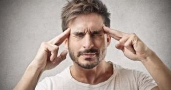 3  أسباب وراء فقدان القدرة على التركيز