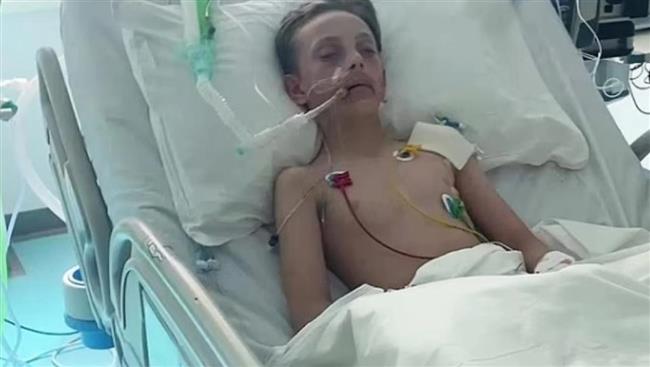 كارثة في مدارس بريطانيا.. مخدر قاتل يصل للأطفال عبر "تيك توك"