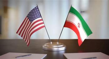 رويترز عن مسؤول باكستاني: تلقينا ردا إيجابيا من إيران بشأن انفتاحها على جولة ثانية من المفاوضات