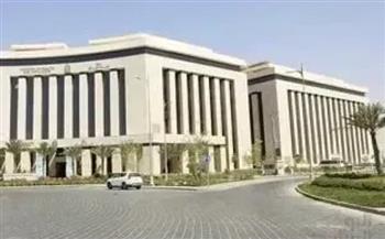 الصحة: الخط الساخن للدعم النفسي.. تطور مستمر وثقة متزايدة من المواطنين