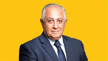 أجرى عمليتين جراحيتين.. تطورات الحالة الصحية للناقد الرياضي حسن المستكاوي