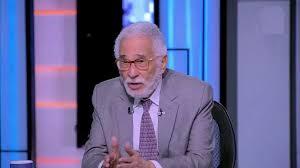 تحسن ملحوظ.. تطورات الحالة الصحية للفنان عبد الرحمن أبو زهرة 