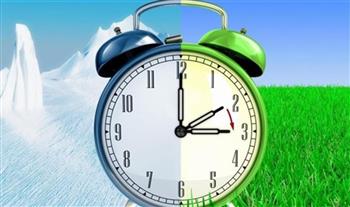 موعد بدء التوقيت الصيفي 2026 في مصر.. استعدوا لتغيير الساعة