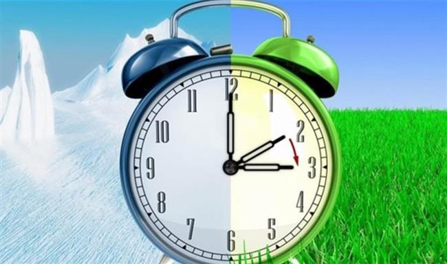 موعد بدء التوقيت الصيفي 2026 في مصر.. استعدوا لتغيير الساعة