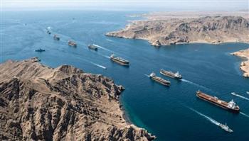 وكيل الأمين العام للأمم المتحدة: إغلاق مضيق هرمز يهدد الأمن الغذائي العالمي ويشعل أزمة زراعية