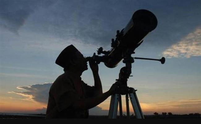 العد التنازلي لعيد الأضحى.. موعد استطلاع هلال ذي القعدة