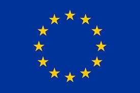 الاتحاد الأوروبي يخطط لزيادة دعم الوقود لمواجهة ارتفاع الأسعار الناجم عن الحرب الإيرانية