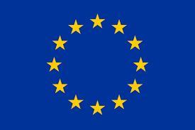 الاتحاد الأوروبي يخطط لزيادة دعم الوقود لمواجهة ارتفاع الأسعار الناجم عن الحرب الإيرانية