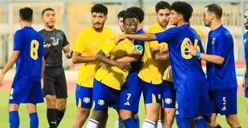 الدوري الممتاز.. الإسماعيلي يصطدم بالكهرباء في ديربي ساخن الليلة