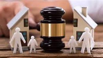 بعد توجيهات الرئيس السيسي.. إليك أبرز نصوص قانون الأحوال الشخصية والمقترحات لتعديله