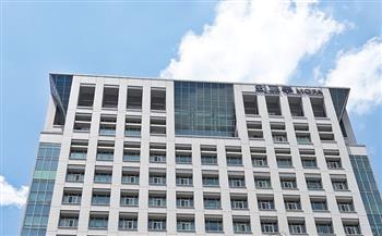 غدا .. كوريا الجنوبية تحضر اجتماعا متعدد الأطراف حول مضيق هرمز لضمان حرية الملاحة