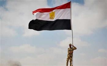 موعد إجازة عيد تحرير سيناء 2026