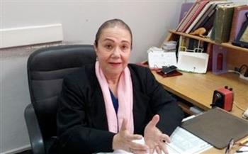 أستاذ علم اجتماع: تعديل قوانين الأحوال الشخصية يتطلب حوارًا مجتمعيًا للاستماع لكل الأطراف| خاص