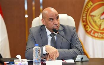 صندوق إعانات الطوارئ للعمال: 2.5 مليار جنيه إجمالي ما أنفقه "الصندوق" منذ تأسيسه