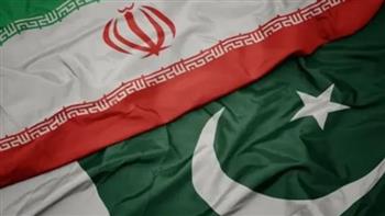مصدر دبلوماسي إيراني: تبادل الرسائل مستمر بين إيران وباكستان بشأن التطورات عقب المفاوضات