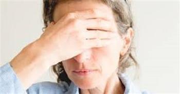 أسباب وراء تشوش الذهن لدى النساء مع التقدم في العمر.. أبرزها القلق